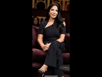  alt="Mona Zaki"