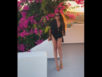  alt="Vicky Koulianou"