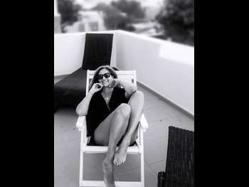  alt="Vicky Koulianou"