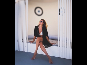  alt="Vicky Koulianou"