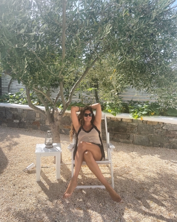 Vicky Koulianou