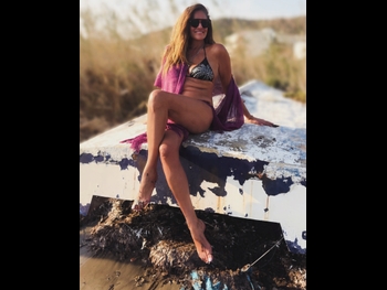  alt="Vicky Koulianou"
