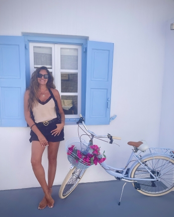 Vicky Koulianou