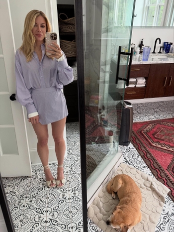 Jennifer Holland