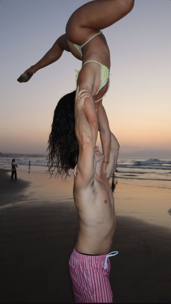 Brittany Hertz