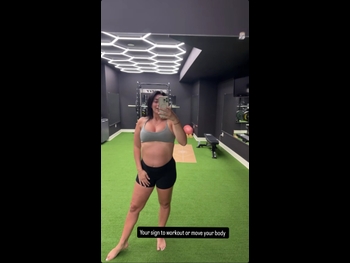  alt="Brittany Hertz"
