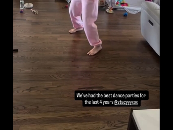  alt="Brittany Hertz"