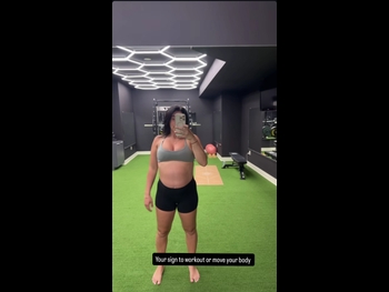  alt="Brittany Hertz"