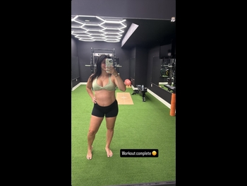  alt="Brittany Hertz"