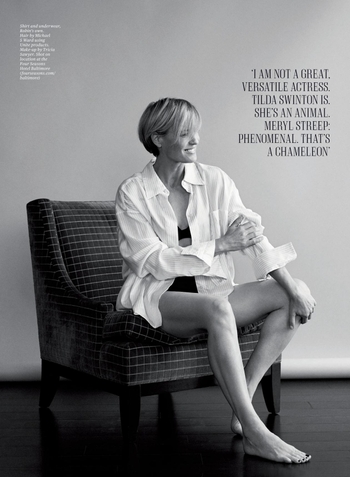 Robin Wright