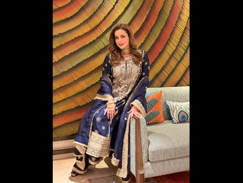  alt="Neelam Kothari"