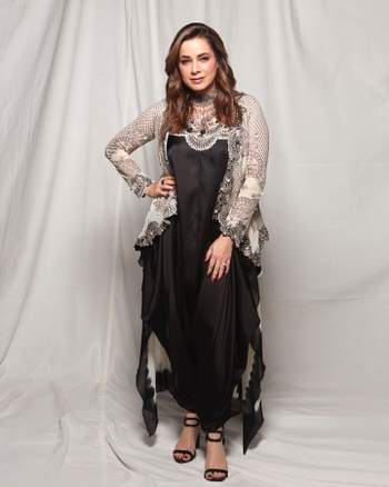 Neelam Kothari
