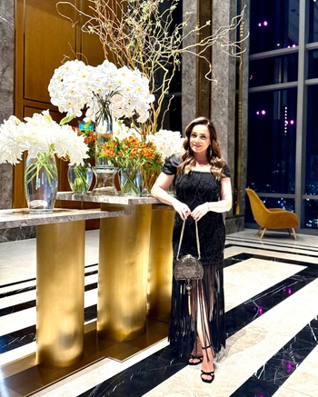 Neelam Kothari