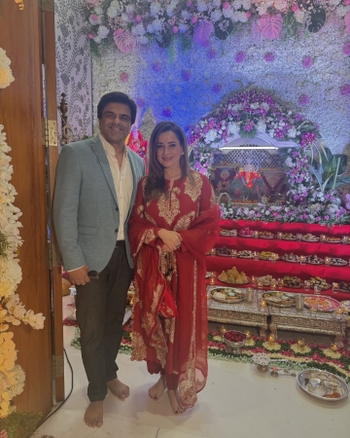 Neelam Kothari