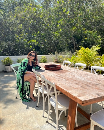 Neelam Kothari