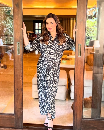 Neelam Kothari