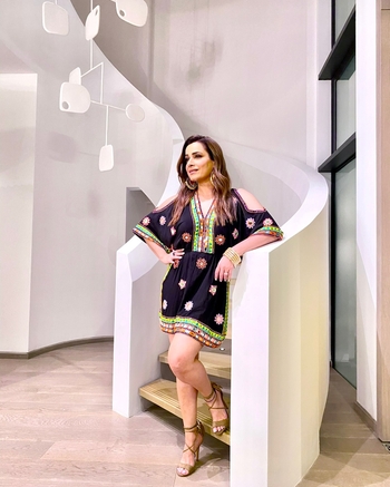Neelam Kothari
