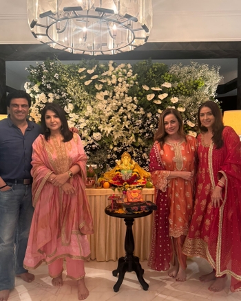 Neelam Kothari