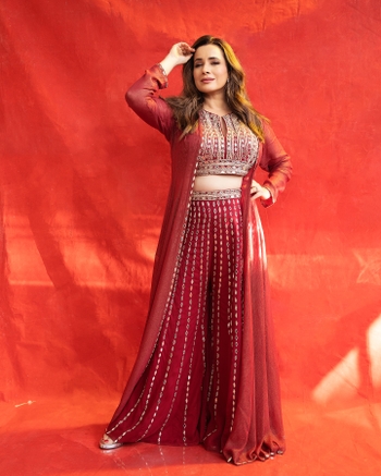 Neelam Kothari