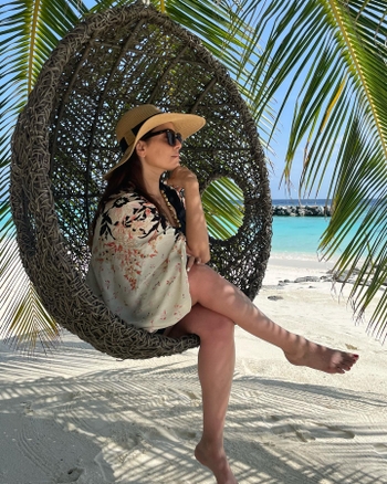 Neelam Kothari
