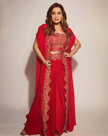 Neelam Kothari