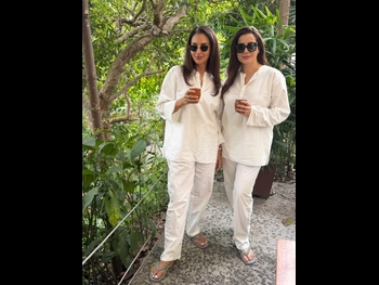  alt="Neelam Kothari"