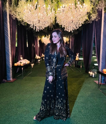 Neelam Kothari