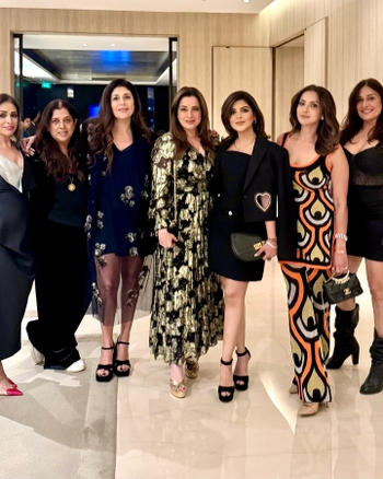 Neelam Kothari