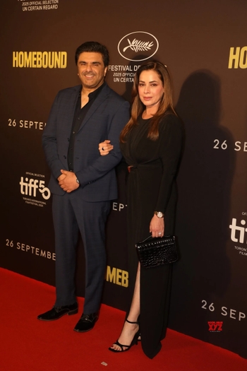 Neelam Kothari