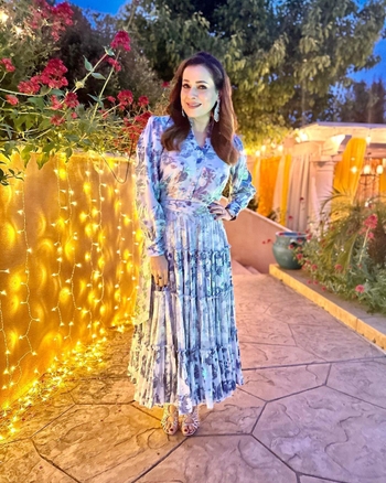 Neelam Kothari