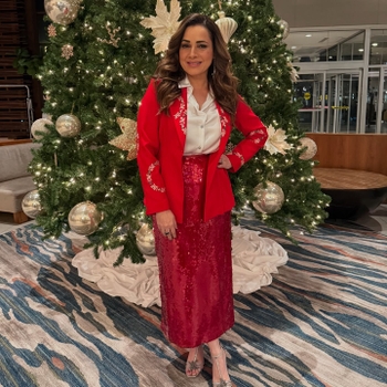 Neelam Kothari