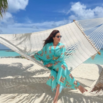 Neelam Kothari