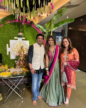 Neelam Kothari