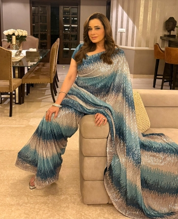 Neelam Kothari