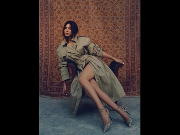  alt="Sonam Bajwa"