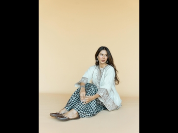  alt="Sonam Bajwa"