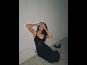 alt="Sonam Bajwa"