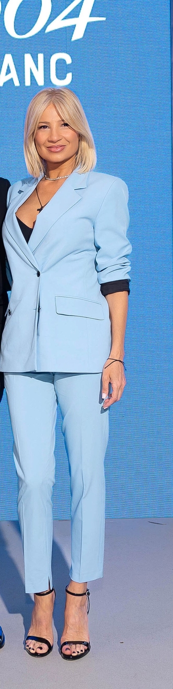 Fei Skorda
