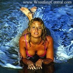 Tammy Sytch