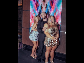  alt="Tana Mongeau"