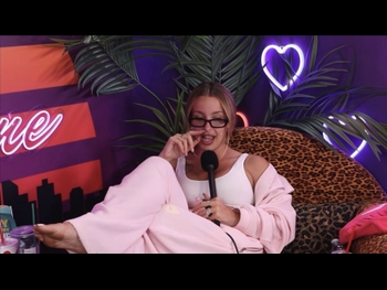  alt="Tana Mongeau"
