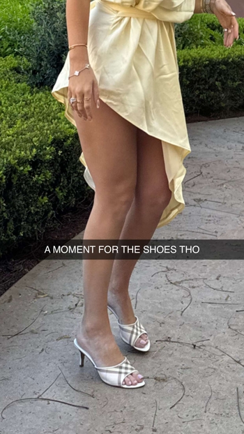 Tana Mongeau