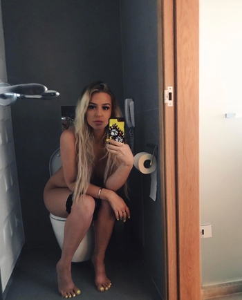 Tana Mongeau