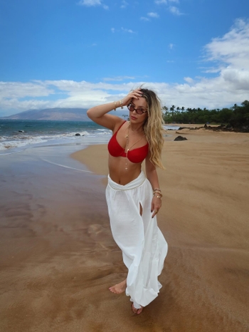 Tana Mongeau