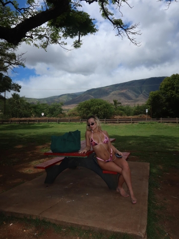Tana Mongeau