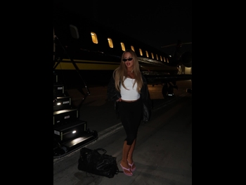  alt="Tana Mongeau"