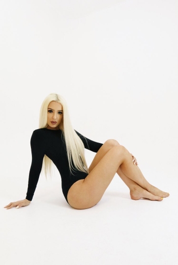 Tana Mongeau