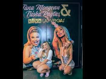  alt="Tana Mongeau"