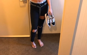 Tana Mongeau