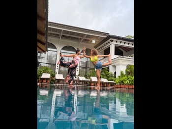  alt="Shakti Mohan"